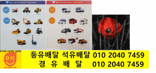  양평군 경유배달 용문면 경유배달 광탄리 경유배달 금곡리 경유배달 다문리 경유배달 덕촌리 경유배달 마룡리 경유배달 망능리 경유배달 삼성리 경유배달 신점리 경유배달 연수리 경유배달 ..