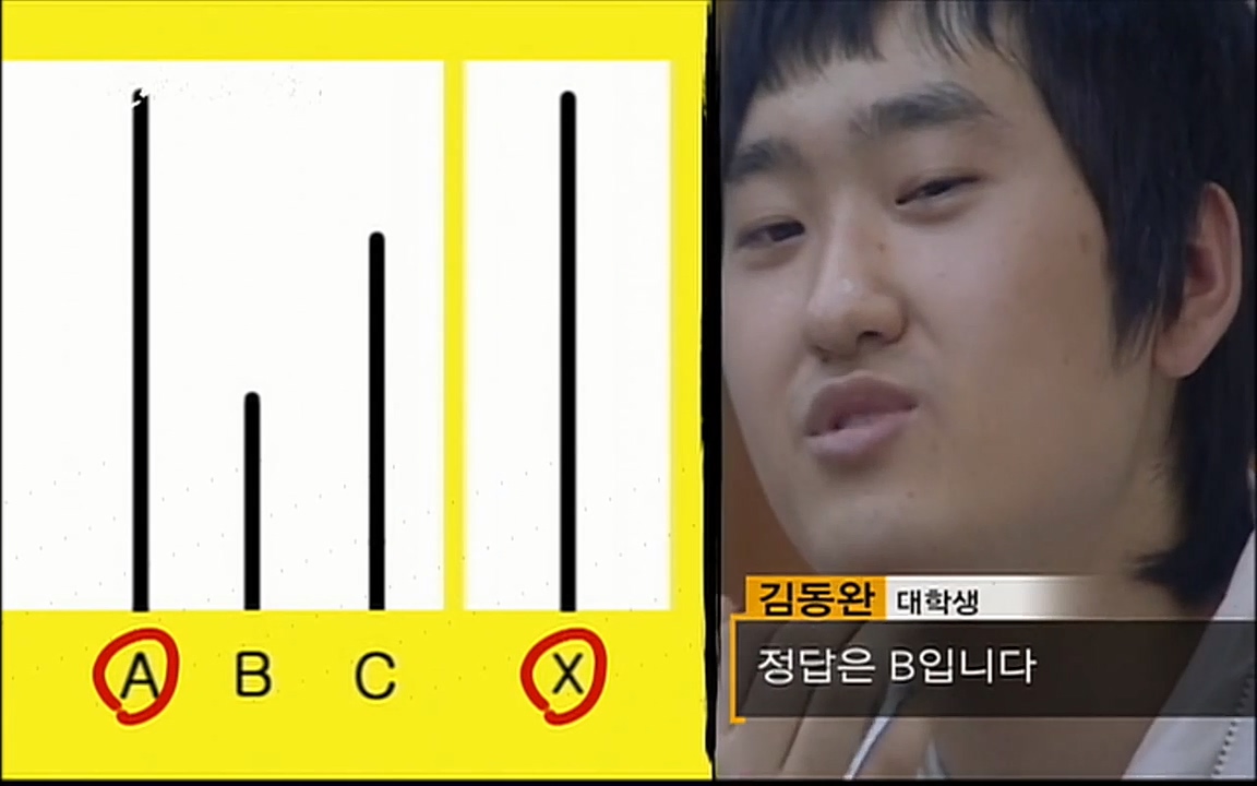 EBS 다큐프라임 - Docuprime, 인간의 두 얼굴 제2부 사소한 것의 기적.mp4_20220327_144012.845.jpg