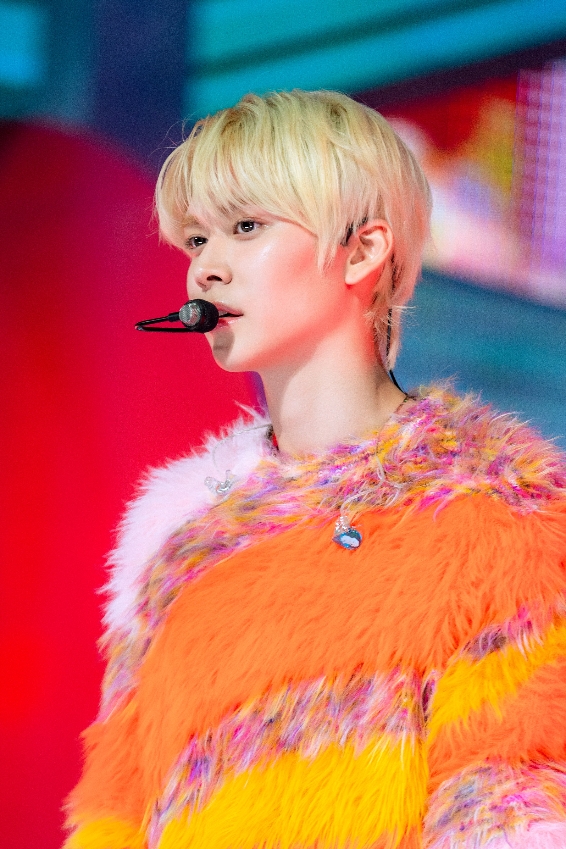 20240510인기가요미션포토은석