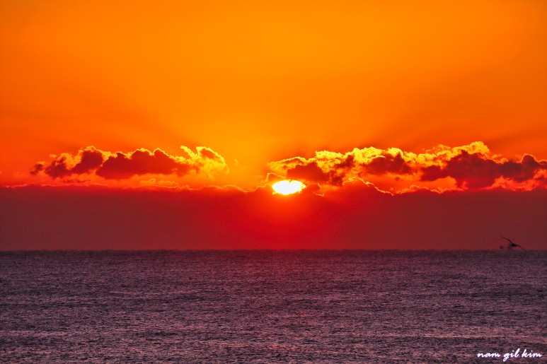 동해시 일출시간 동해안 일출명소 동해시 일출시간 동해안 일출명소