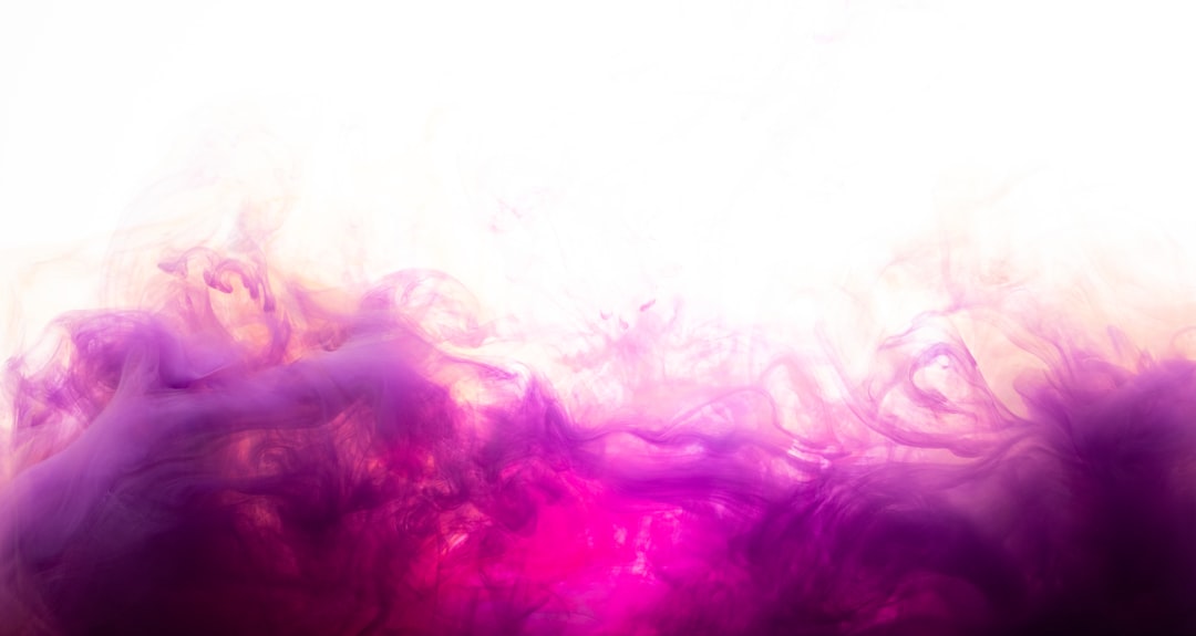 Oxidative dye