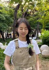 안소희 프로필 8