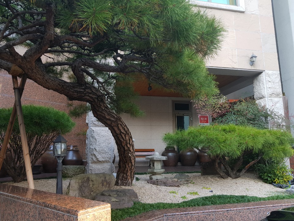 주천문화원，주천조각보박물관 이미지