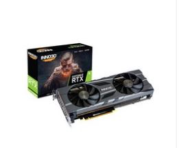  게인워드 지포스 그래픽카드 GW-RTX2060 GHOST D6 6GB INNO3D 지포스 RTX 2070 SUPER D6 8GB O.C 백플레이트 그래픽카드 PG180추천모음