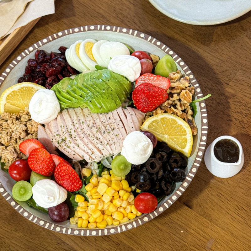 그릇공방 이미지