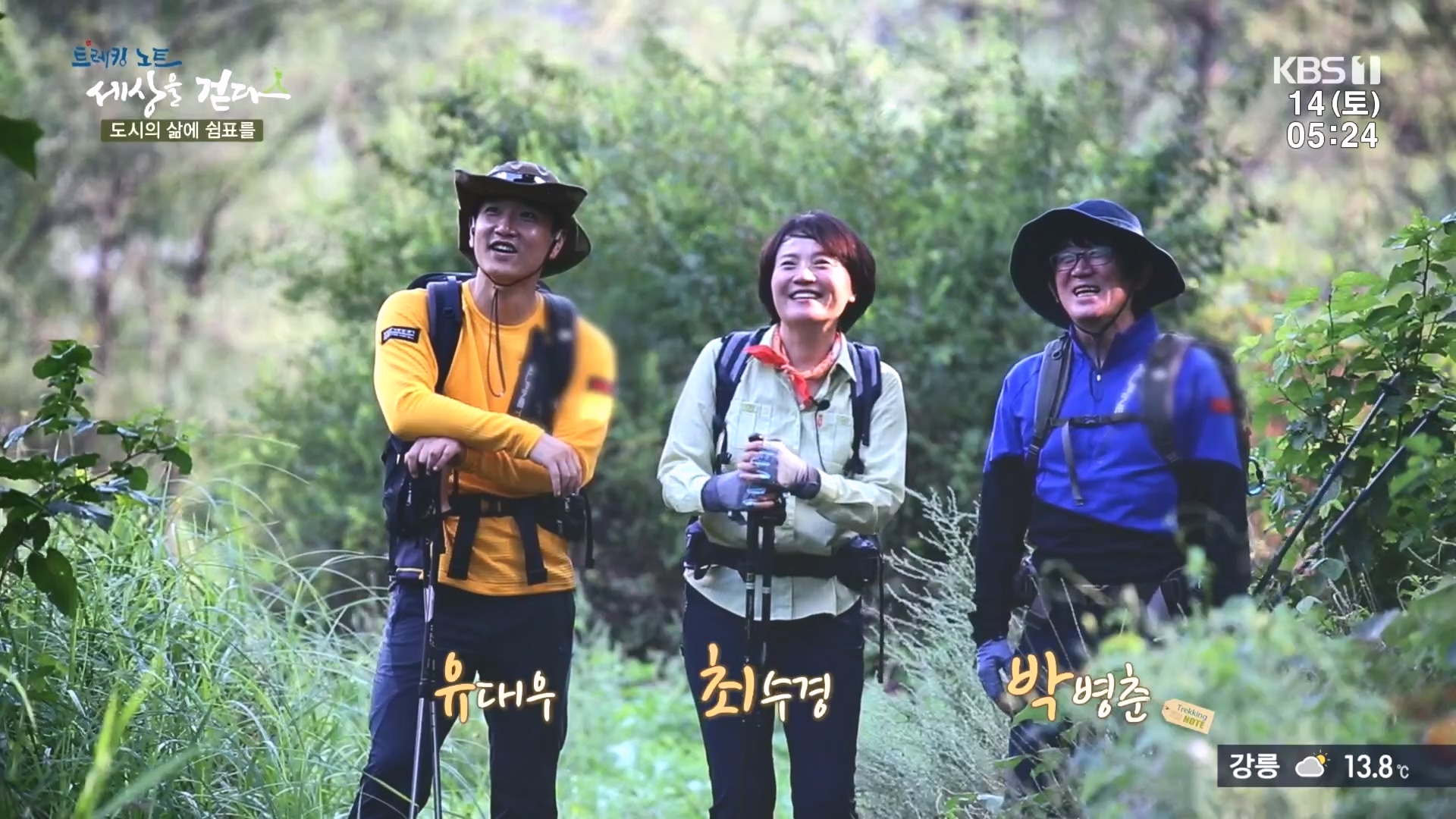 트레킹노트 세상을 걷다.E290.231014p.H264-F1RST.mp4_20231014_175843.197.jpg