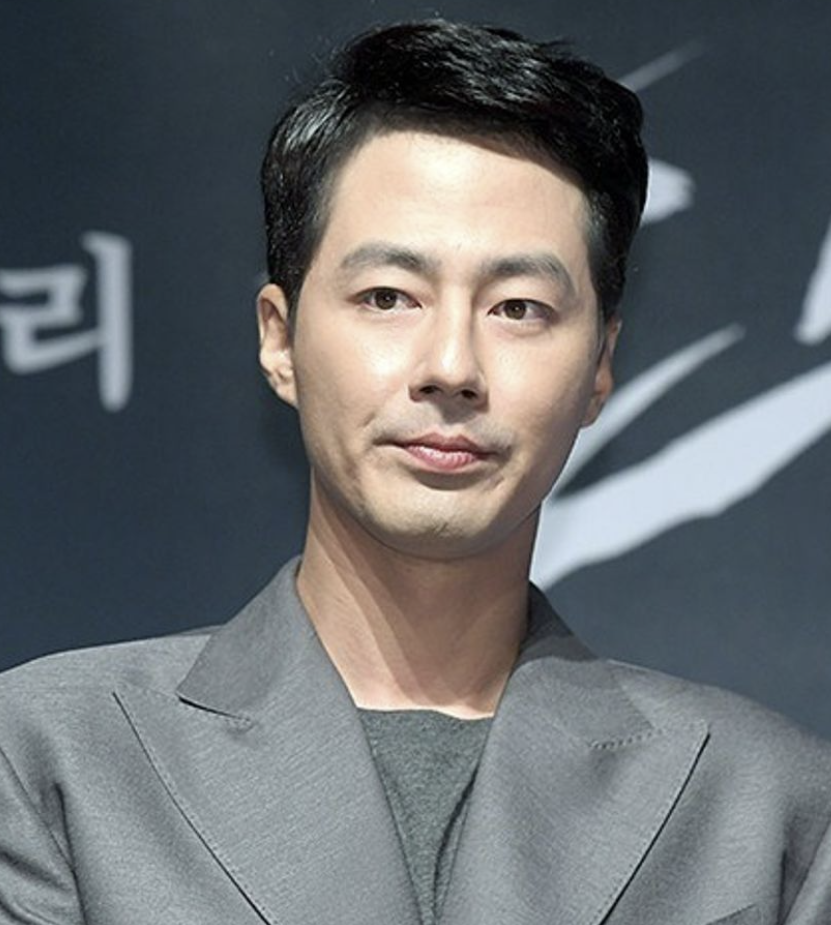 조인성