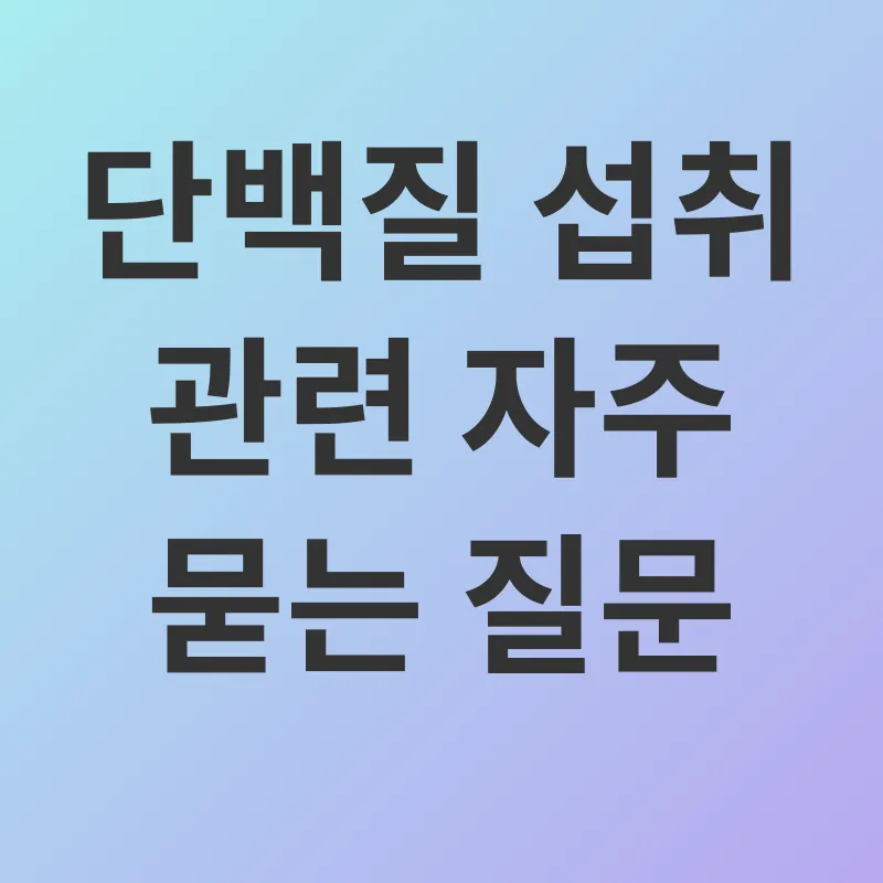 단백질 섭취_4