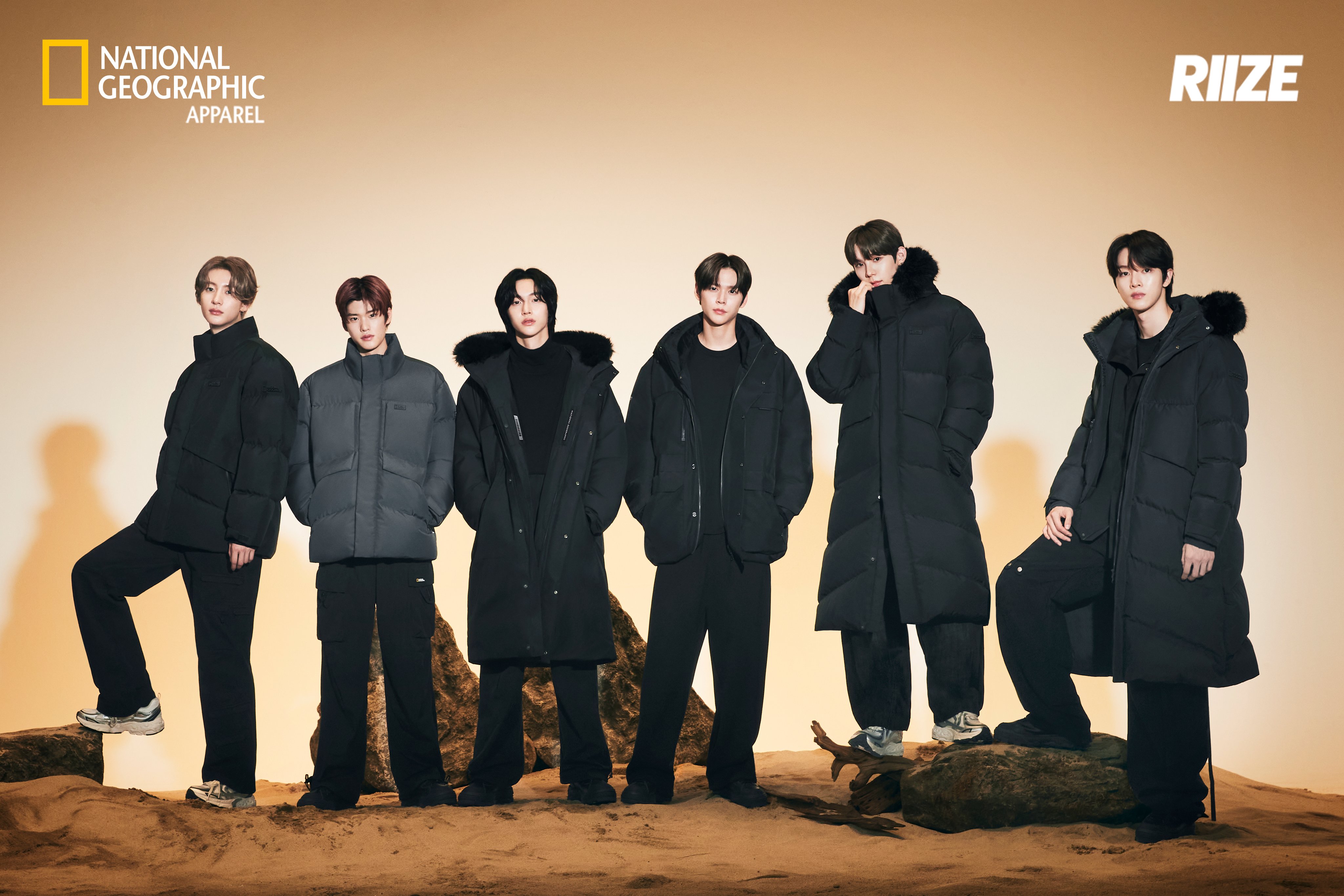 20241204냇지오가족사진