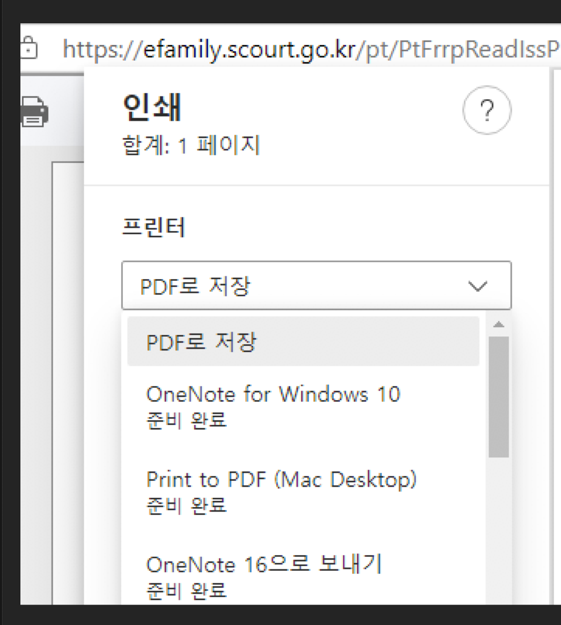 PDF 저장하기.png