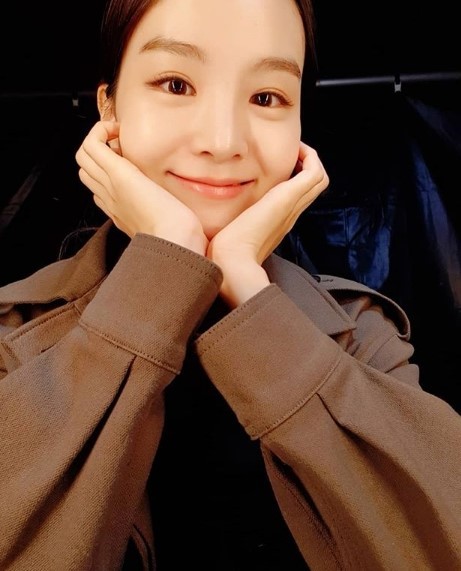 송소희2