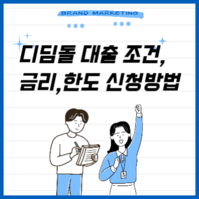 섬네일