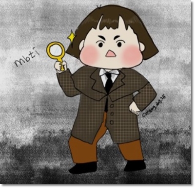  INFP 유형 직업 및 연애, 대인관계, 성격 파헤치기