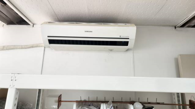 부산에어컨수리 이미지