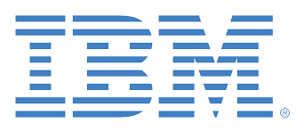  [배당주] IBM (IBM) 주식에 대하여
