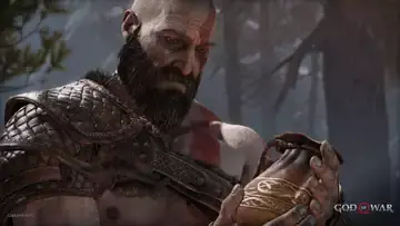  갓오브워4 God of War PC: 최대 FPS 및 성능을 위한 최상의 설정 사양