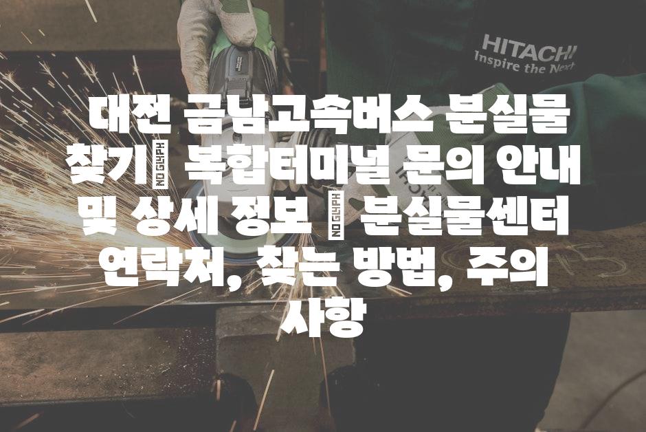 샘플 (58)