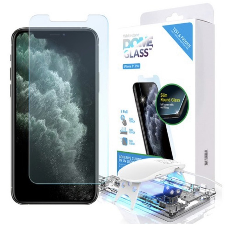 유리 특효 강화- 돔글라스로 해결했음♥ 4