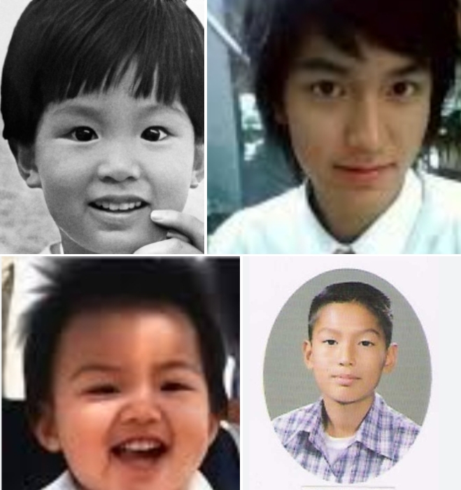이민호