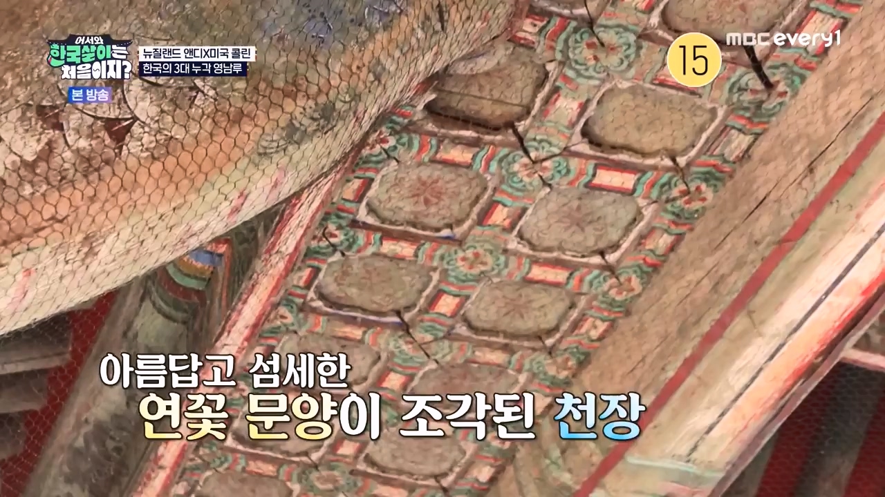 어서와 한국살이는 처음이지.E20.231003p-NEXT.mp4_20231004_202459.354.jpg