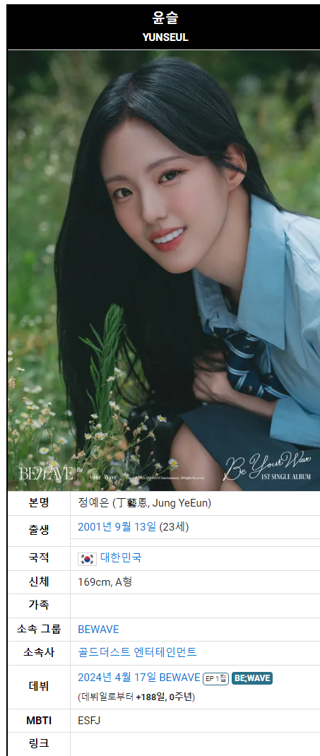 멤버끼리 생년월일 똑같아서 합동생카 열린 걸그룹 | 인스티즈