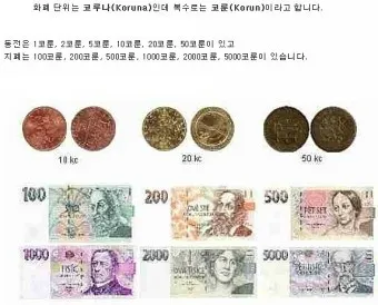 대만 화폐 단위 종류 환율 환전 계산_15