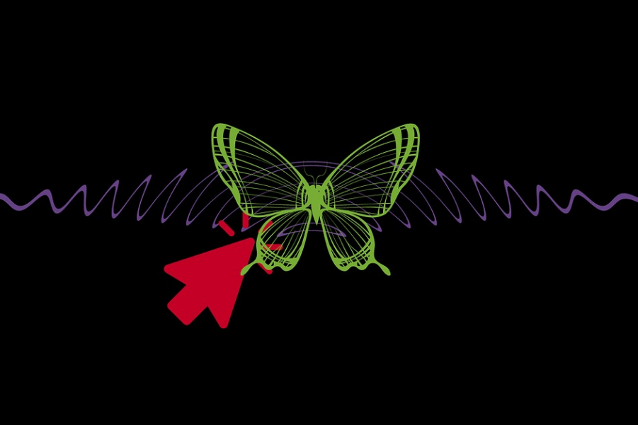 비선형(Nonlinear)