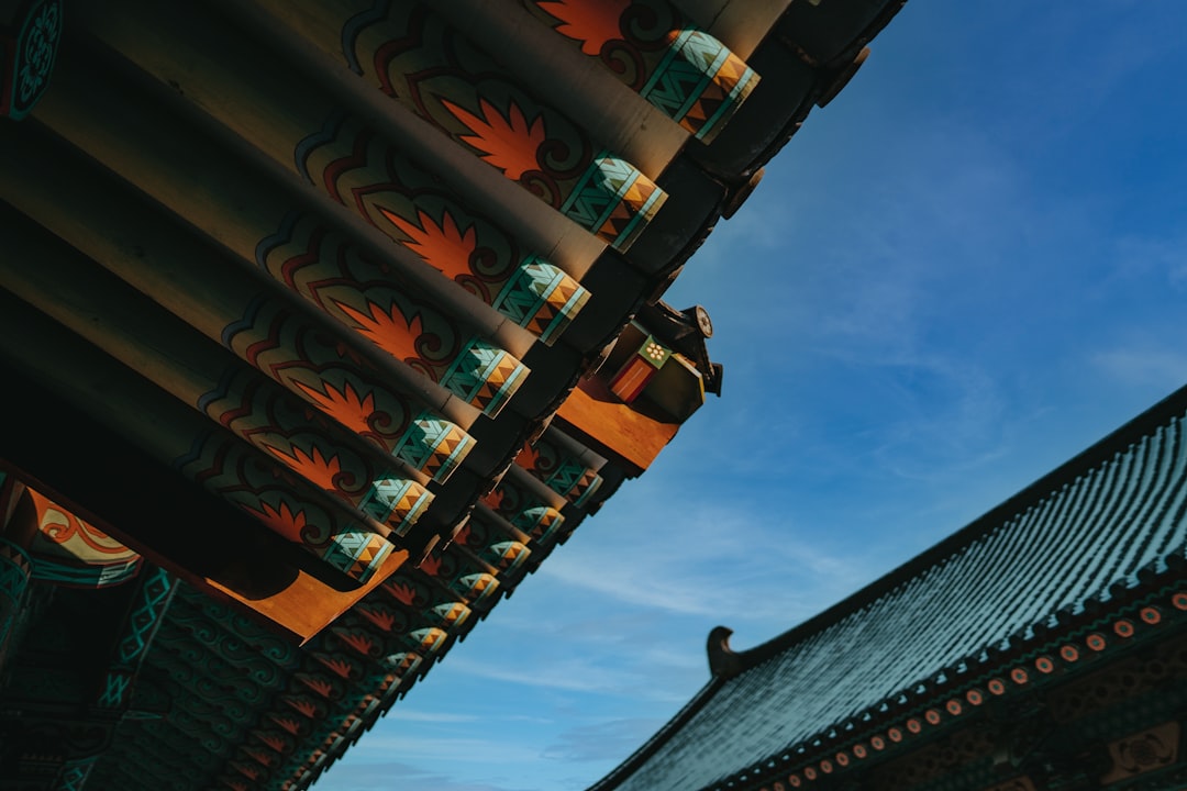 Hanok