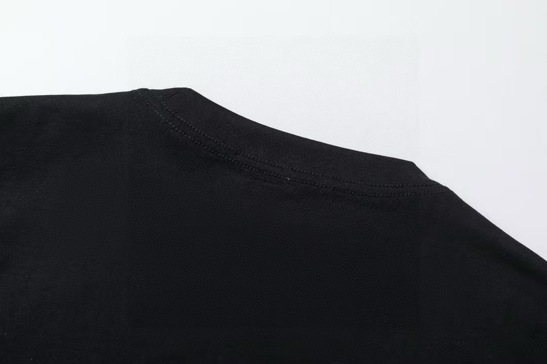 img.jpg
