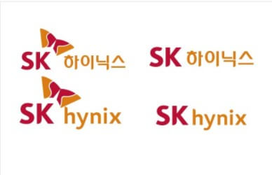  하이닉스 (ft. 긍정뉴스가 산발인 가운데 앞으로의 전망?)