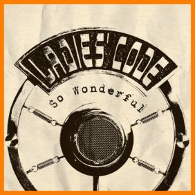  레이디스 코드 So Wonderful 듣기/가사/앨범/유튜브/뮤비/반복재생/작곡작사
