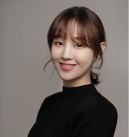 가수 박보람