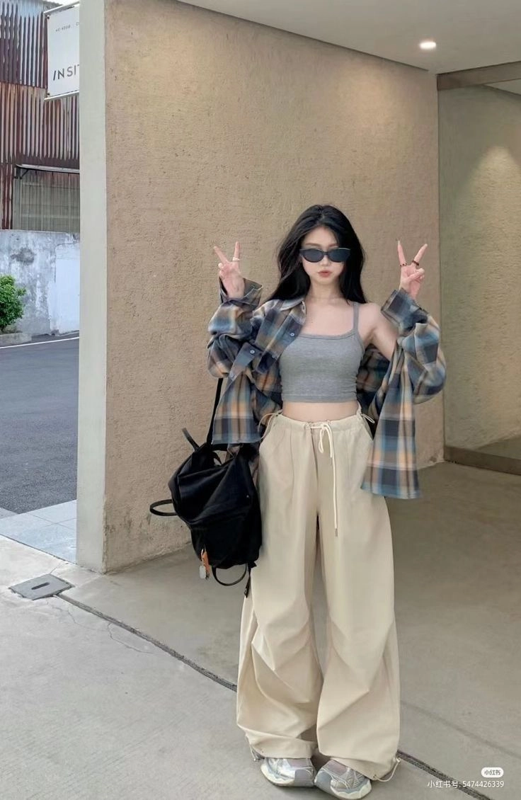 korea-fashion-style-image