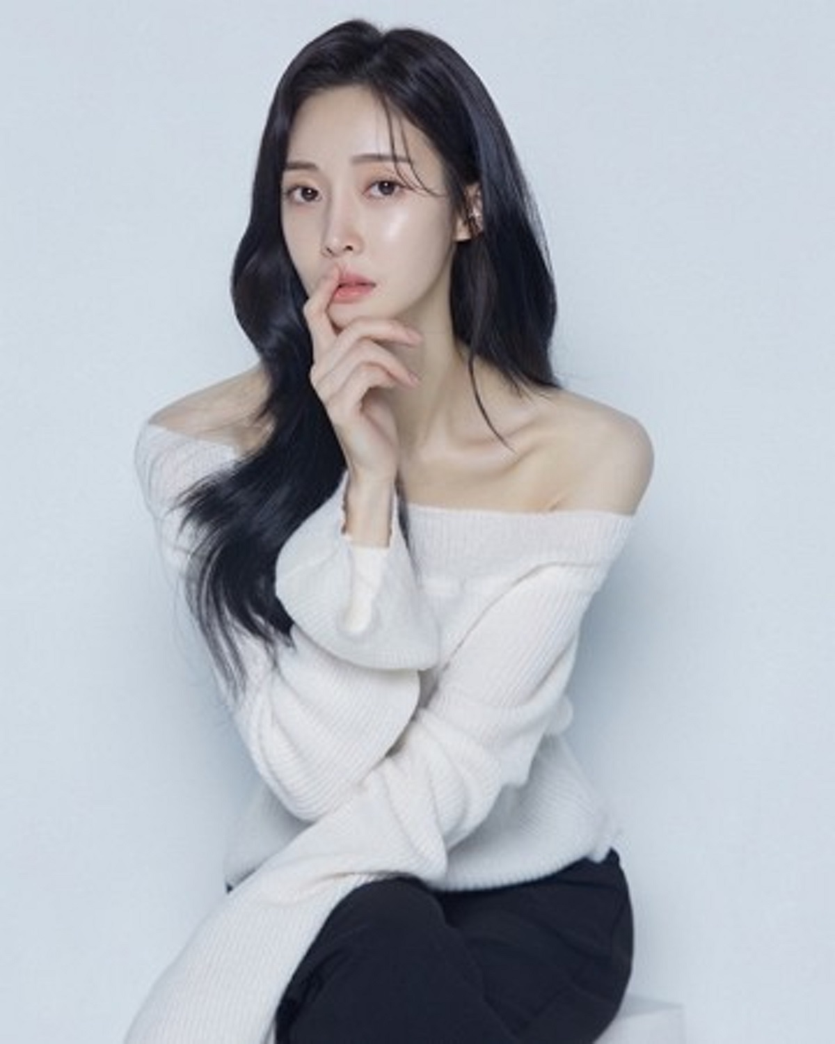 티아라 아름 이혼과 결혼 동시 발표