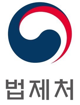 법제처 국가법령정보센터 법령조회 법제처 국가법령정보센터 법령조회