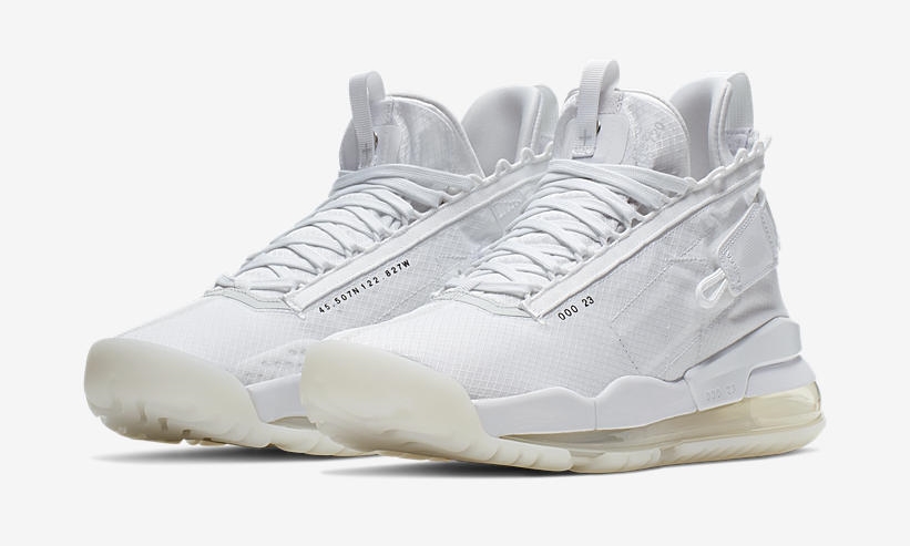 nike 720 proto max