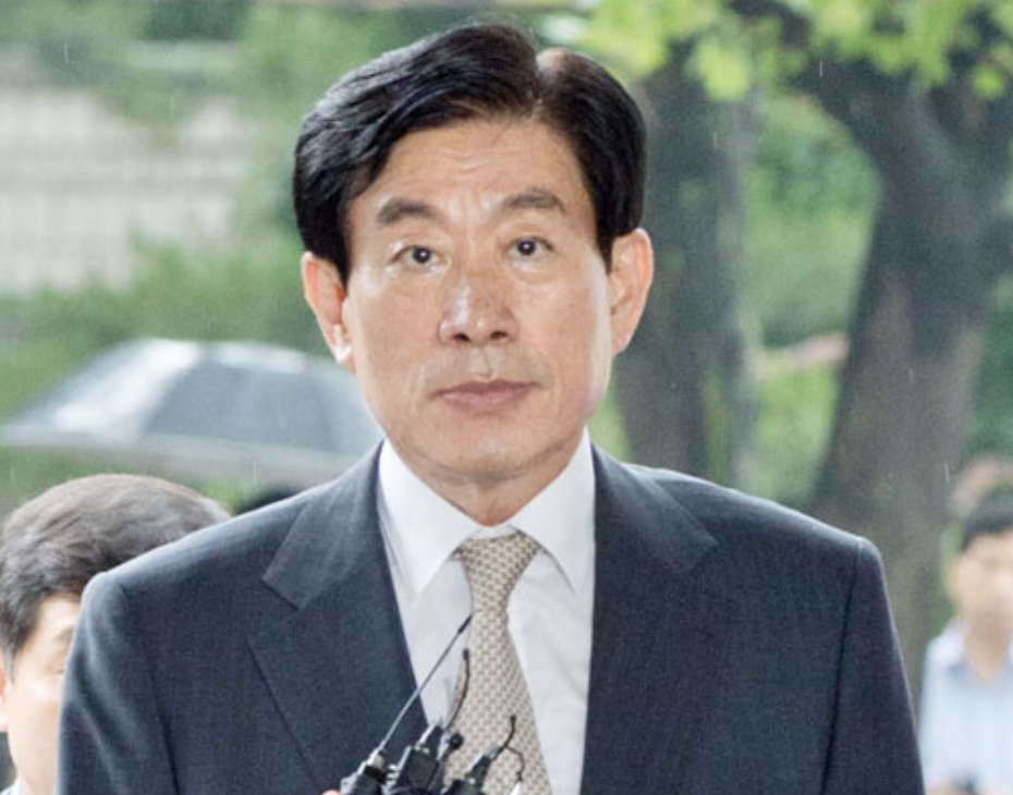 원세훈12