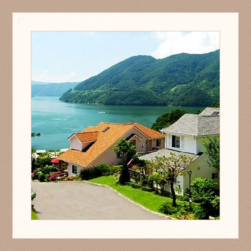 제천 블루밍데이즈펜션 (Jecheon Blooming Days Pension)_3