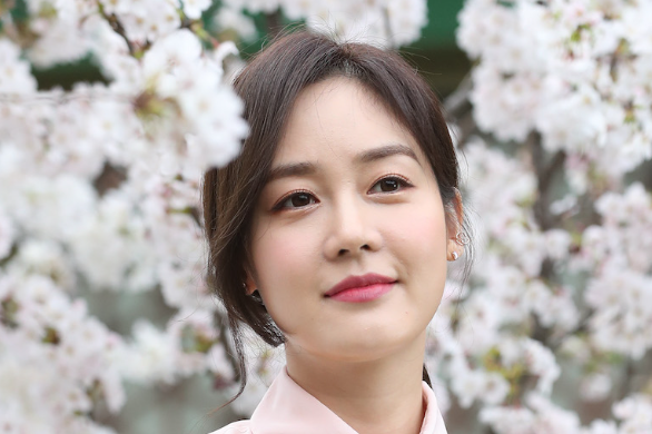 혈액형 O형 여성 관련