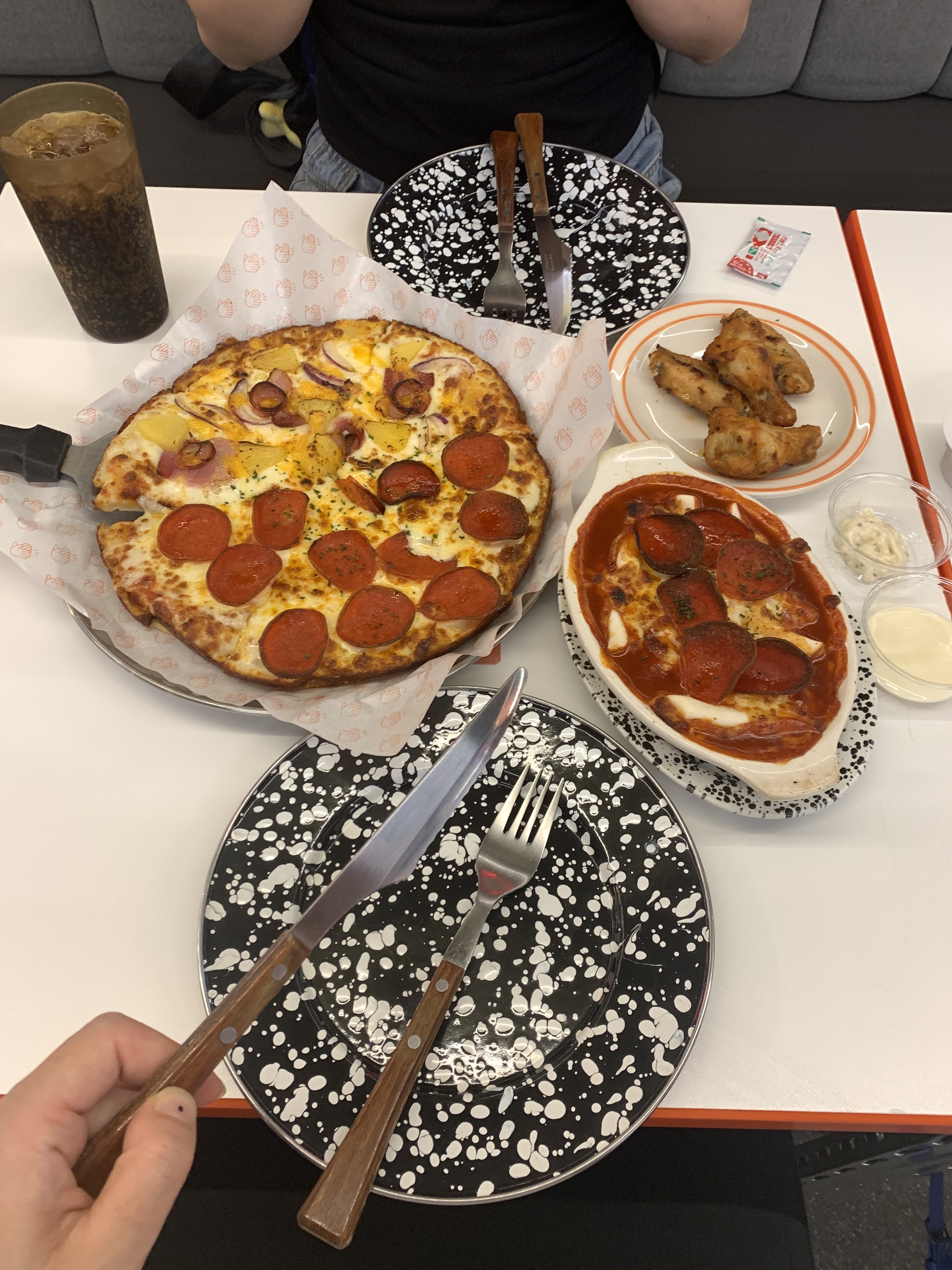 클랩 이미지