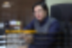 970회] 여중생 임신시킨 기획사 대표 사건 은별이 사건 (캐스팅 디렉터 조씨) [그게 궁금하다 29