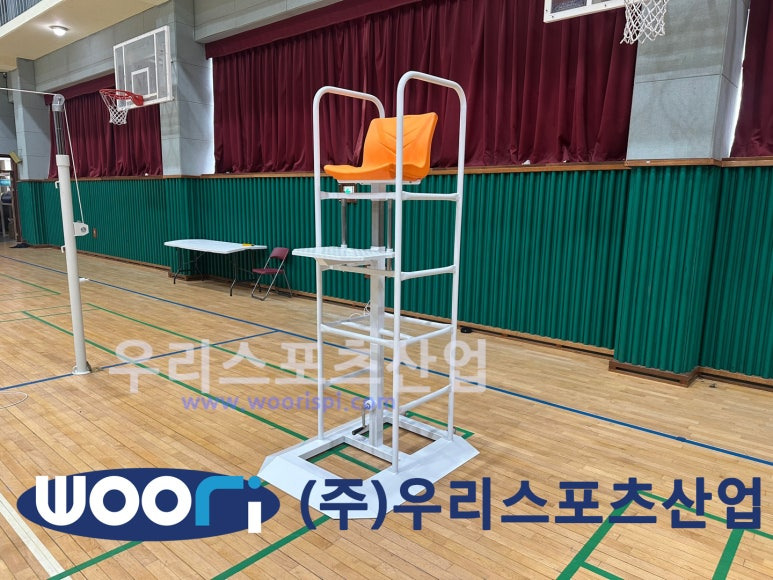 동작중학교 이미지