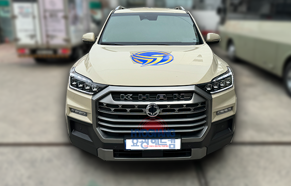 효광애드컴 이미지