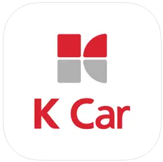 KCAR 중고차 (케이카&#44; k카) 앱 설치방법&#44; 직영점 검색&#44; 고객센터 전화번호