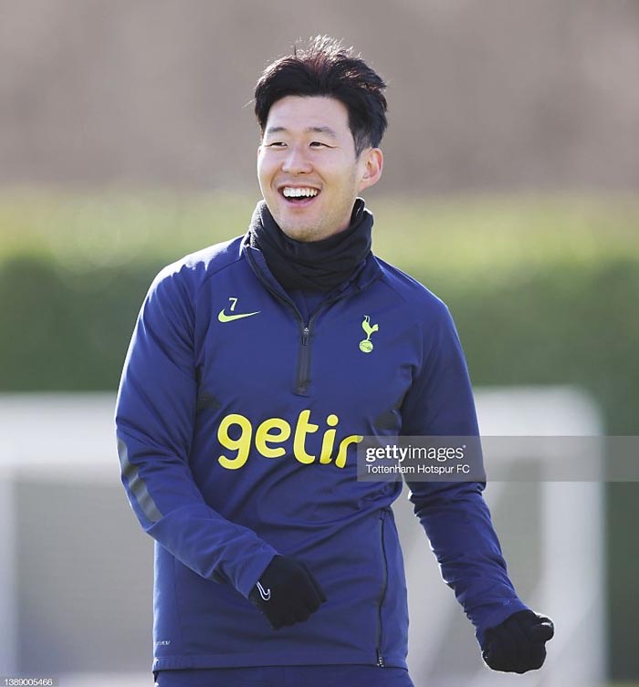  토트넘 vs 뉴캐슬 유나이티드 축구중계 무료다시보기 2022년 4월 4일 0:30