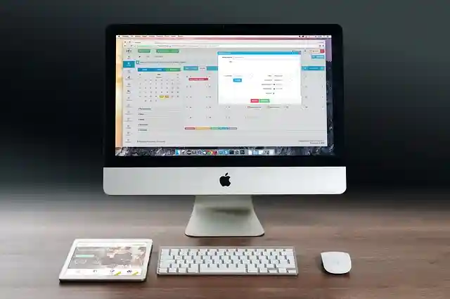 휴대폰 명의도용방지서비스 가입방법, 해지방법