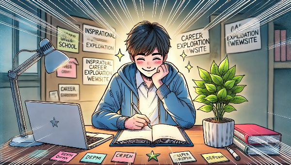 지금은 괜찮아, 행복하게 살아보자