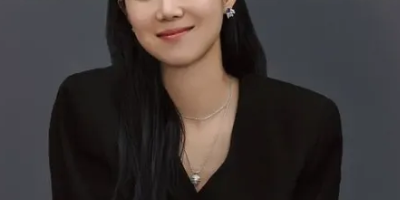  공효진 하퍼스 바자 화보.jpg / 교복입은 오마이걸 아린.jpg / 르세라핌 카즈하 얼빡 직캠 영상보니까 떼창 군대위문공연줄.youtube