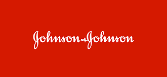  존슨앤존슨 주식(JNJ) 주가/실적/전망 분석, 정리