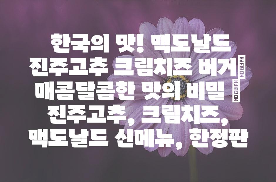 샘플 (50)